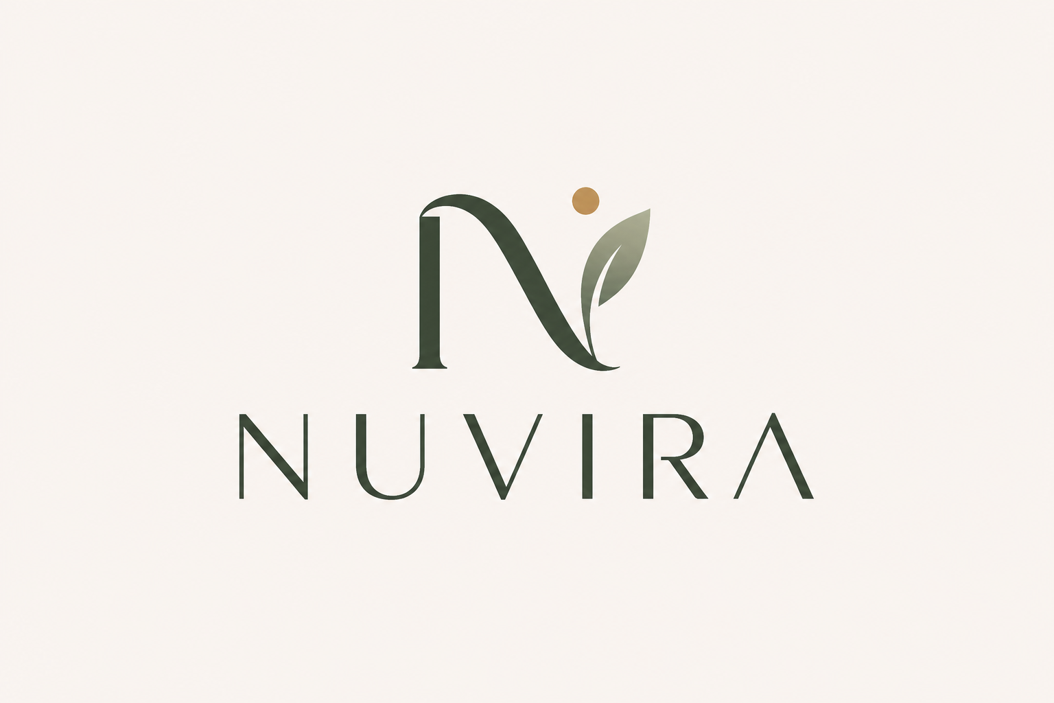 Nuvira